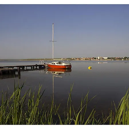 Raluca 3* Eforie Nord