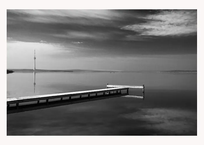 Raluca Gasthof Eforie Nord