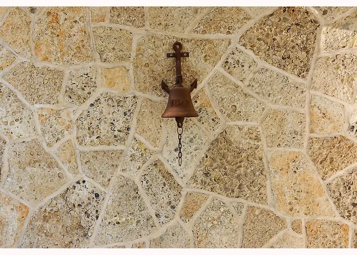 Raluca Gasthof Eforie Nord