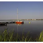Raluca 3* Eforie Nord