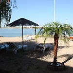 Maison d'hôtes Raluca Eforie Nord