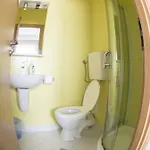 Maison d'hôtes Raluca 3*