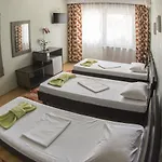 Maison d'hôtes Raluca 3*