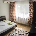 Raluca Maison d'hôtes 3*