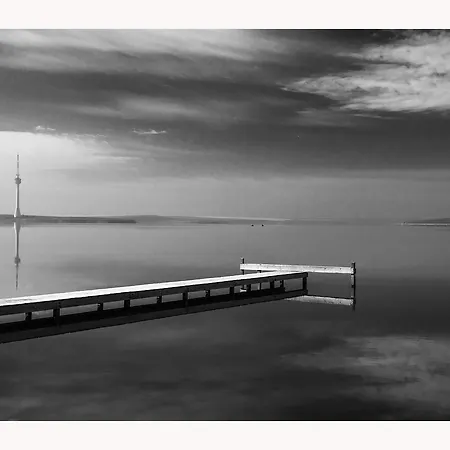 Raluca Gasthof Eforie Nord